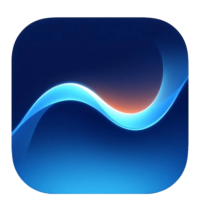Liris Logo